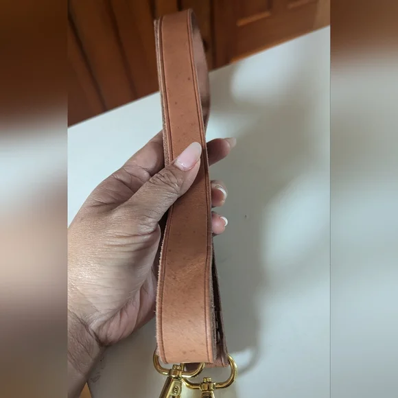 Bag strap‎ - Picture 4 of 5